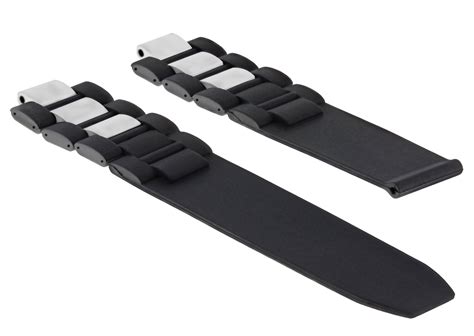 cartier mens watch rubber strap|genuine cartier watch straps.